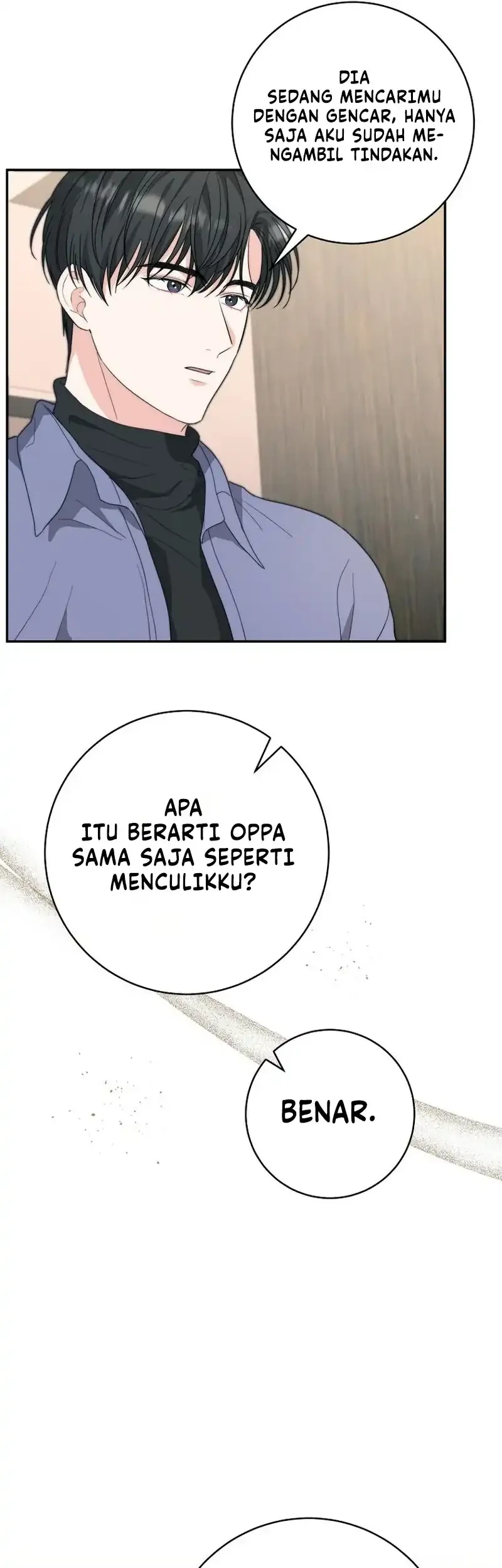 Halaman 132