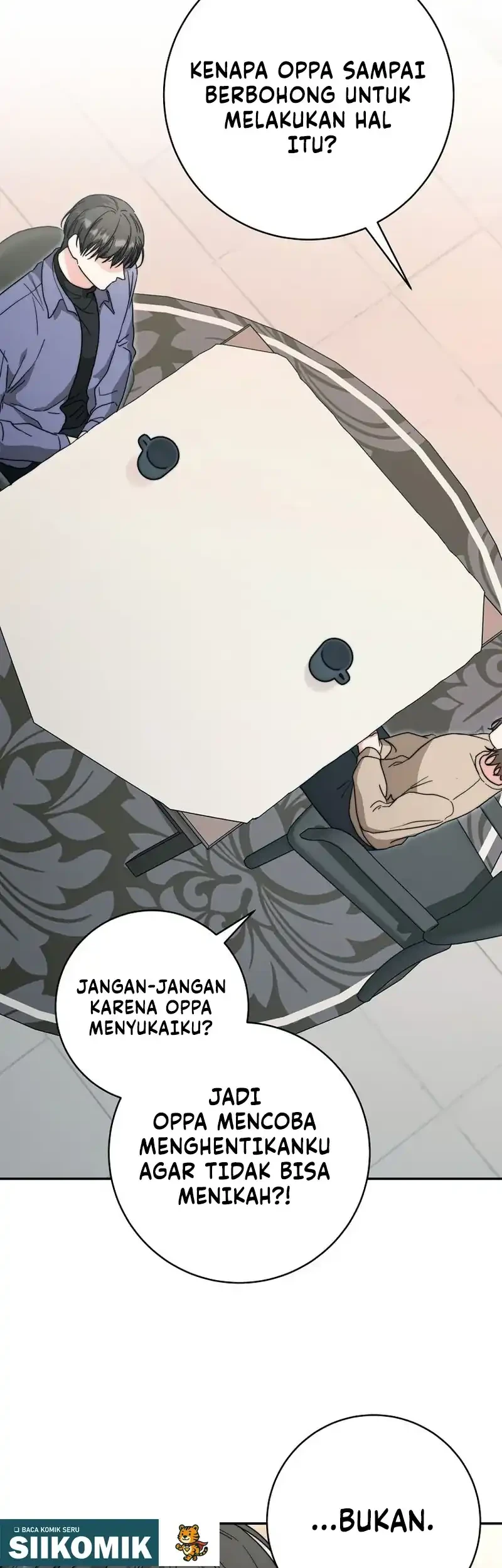 Halaman 133