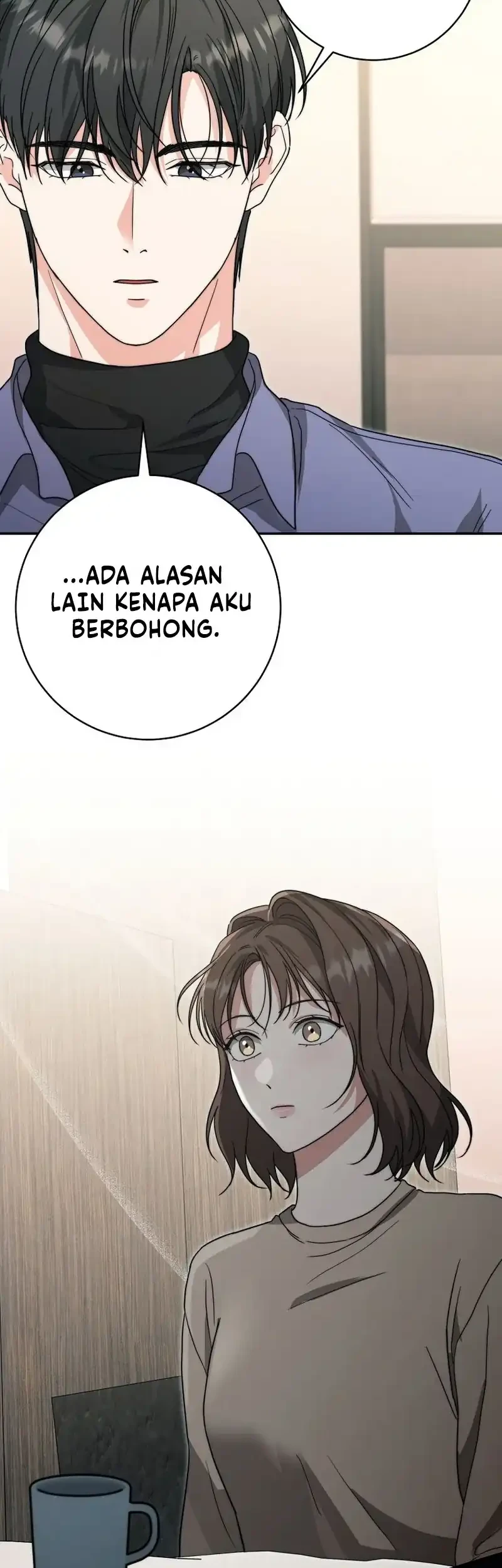 Halaman 134