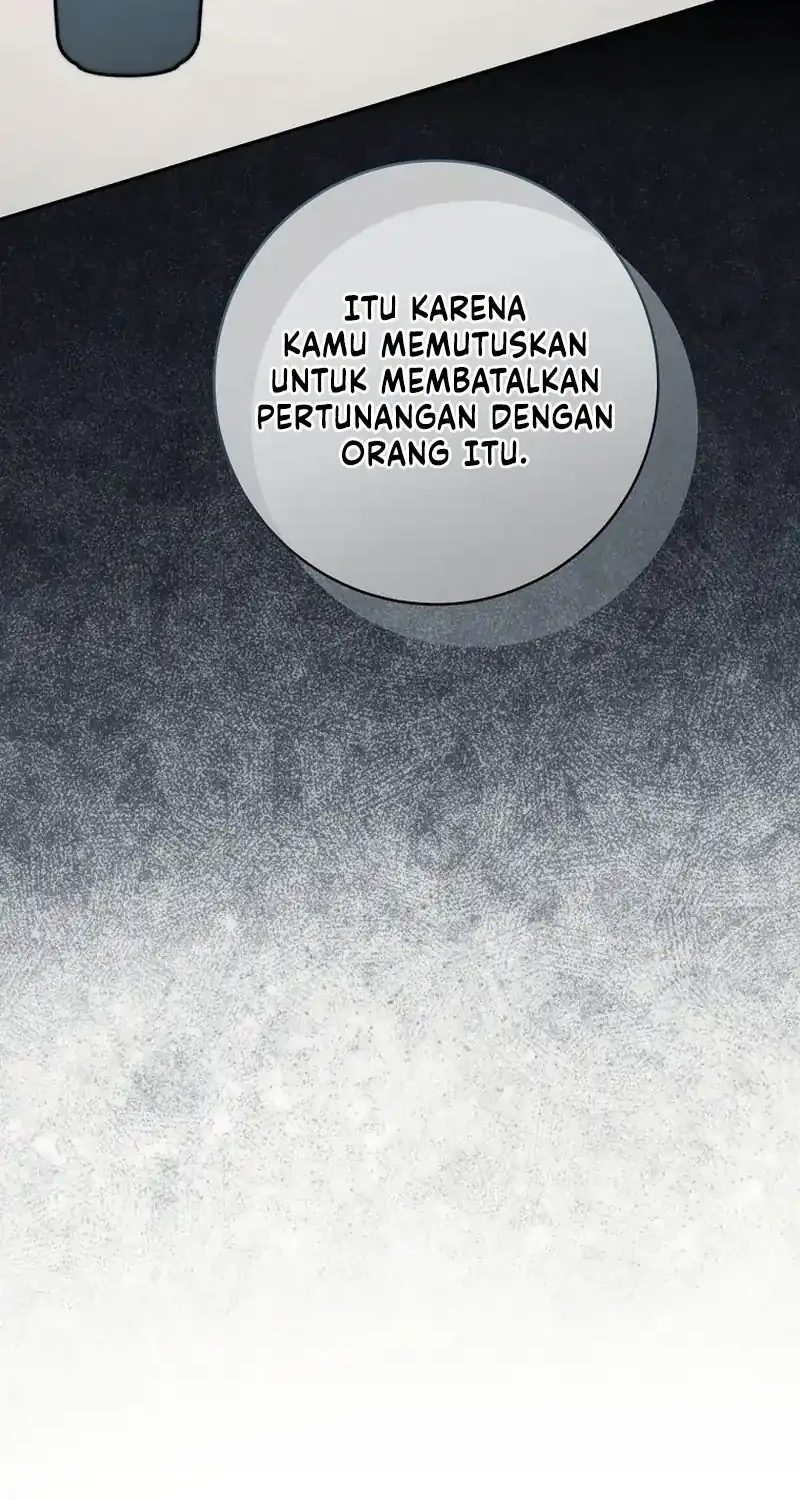 Halaman 135