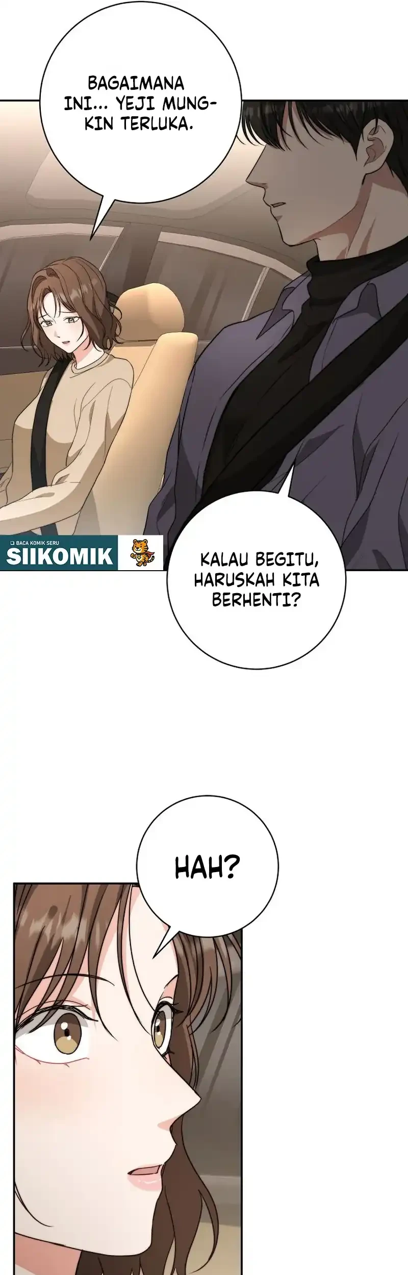 Halaman 57
