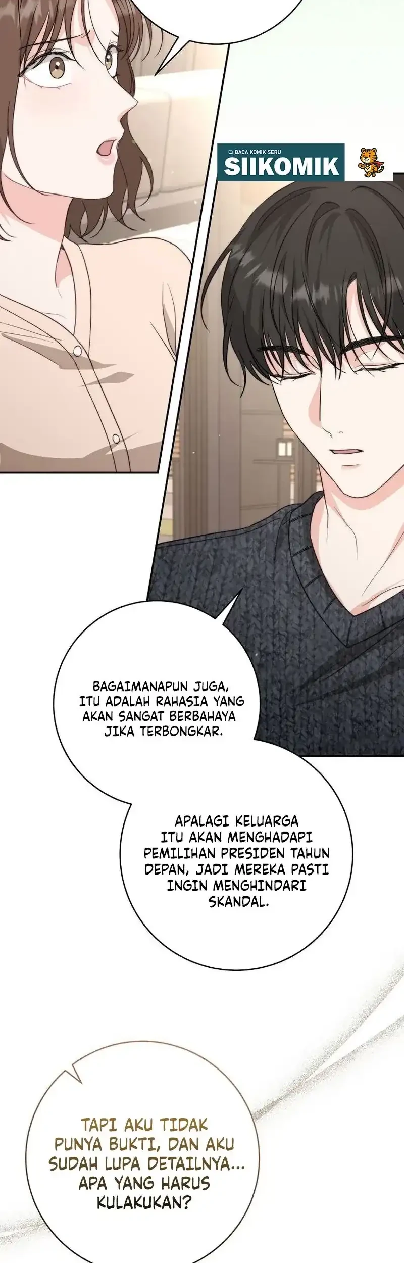 Halaman 43