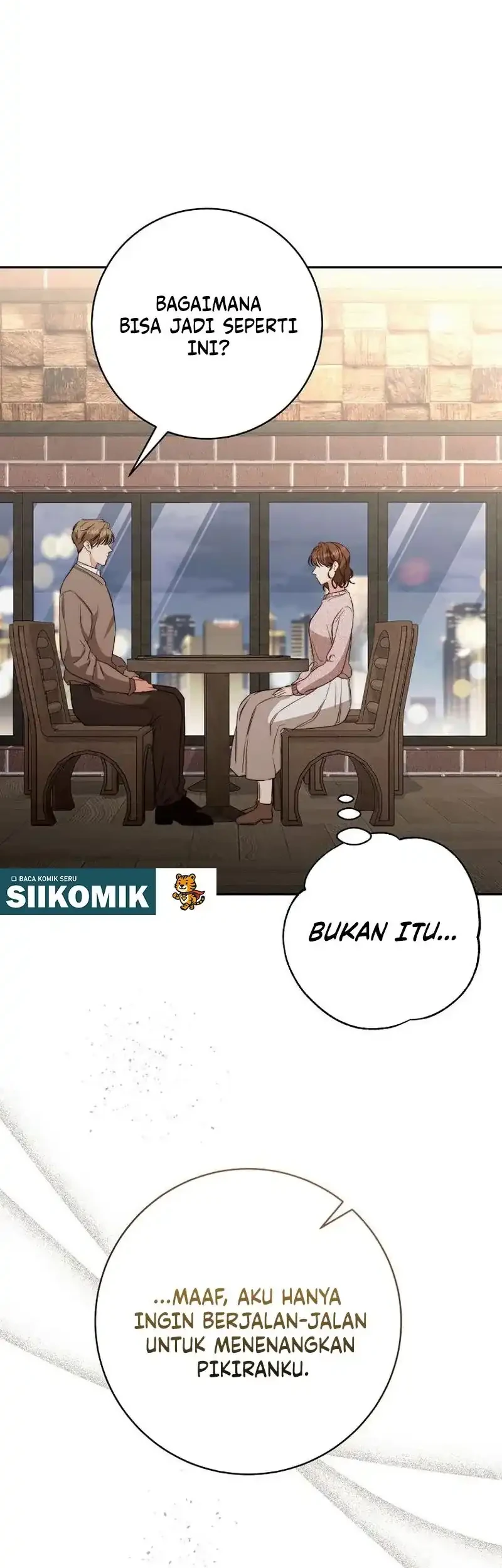 Halaman 55
