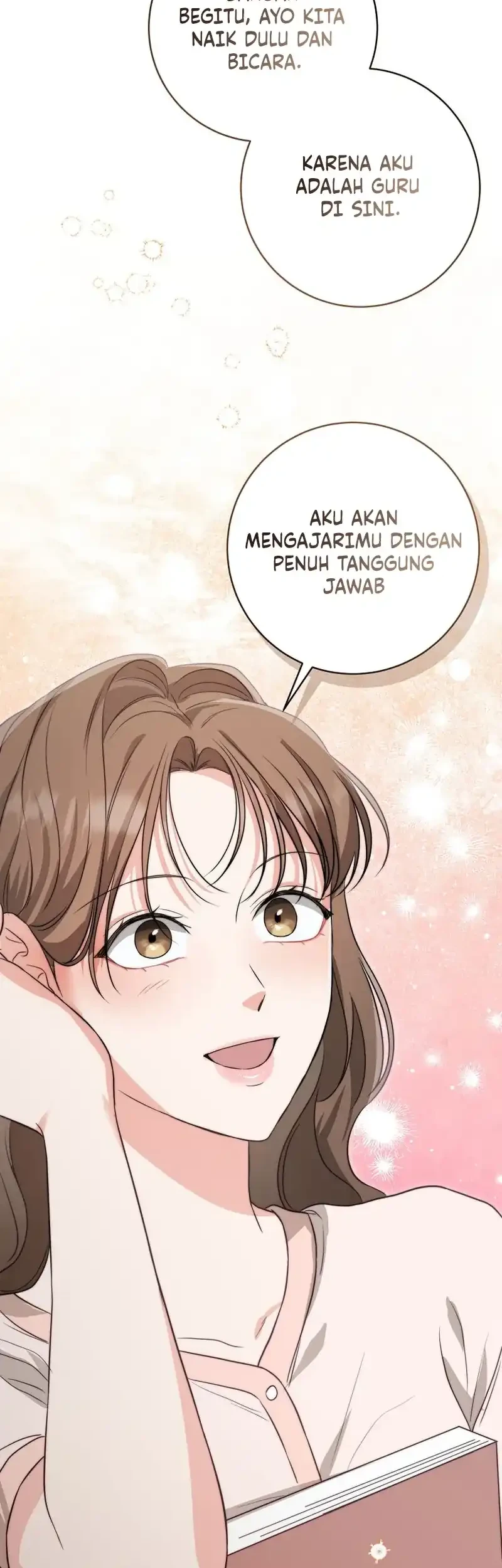 Halaman 50