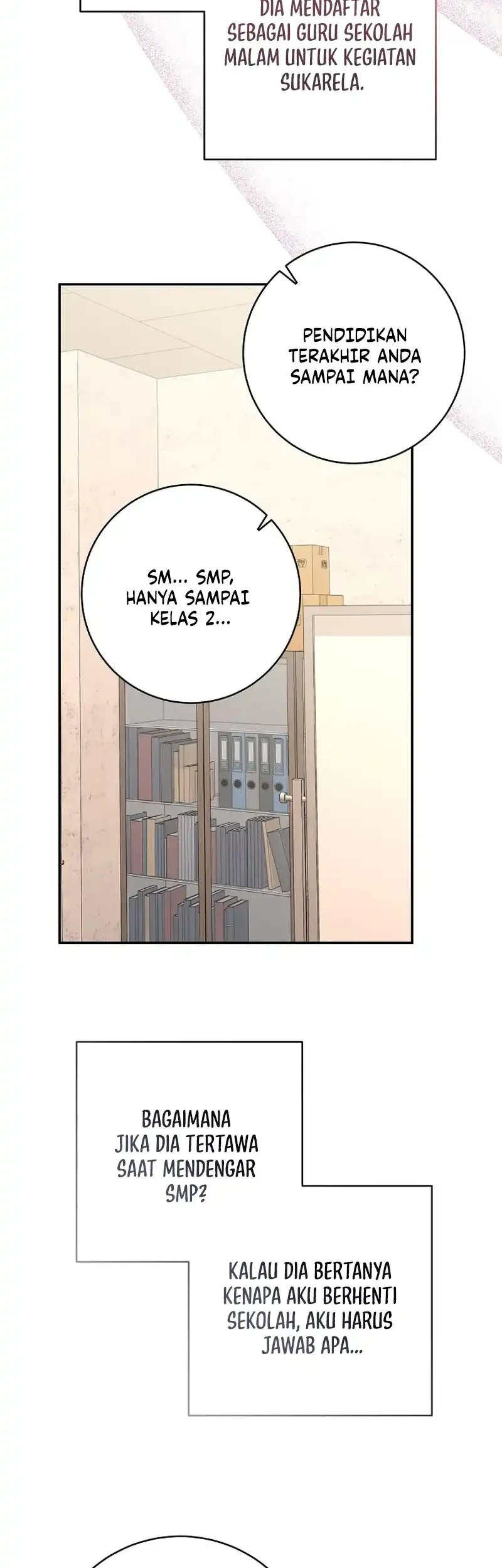 Halaman 54