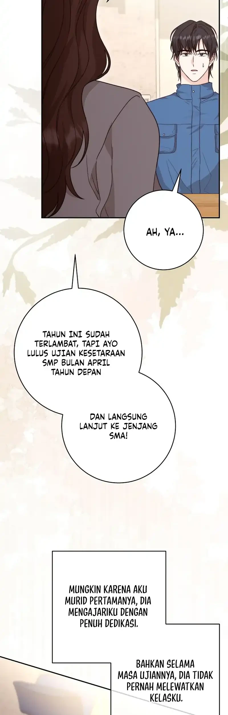 Halaman 57