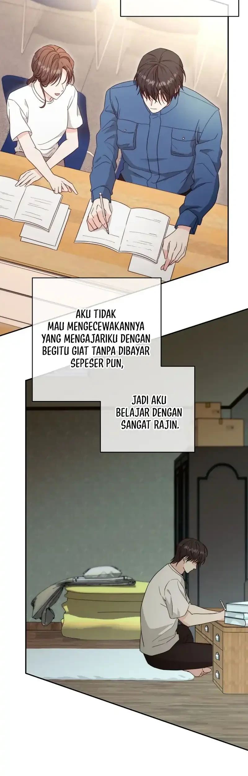 Halaman 58