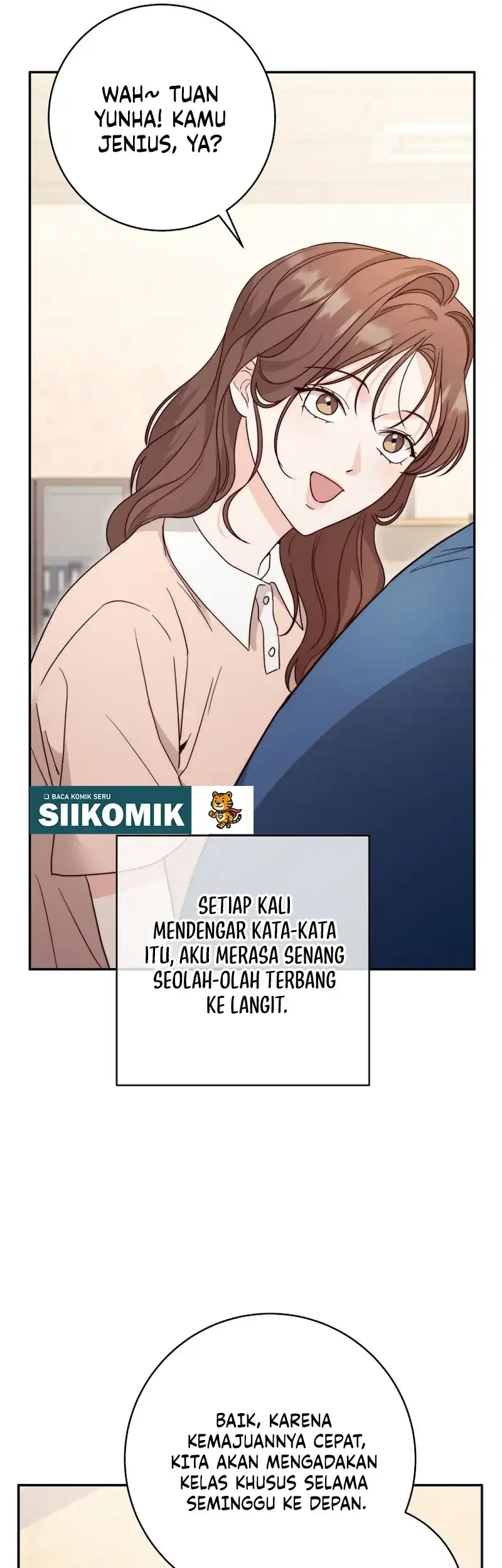 Halaman 60