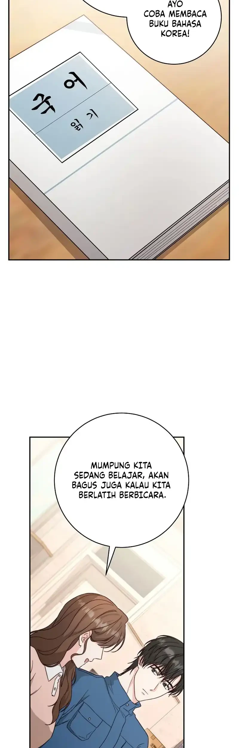 Halaman 61