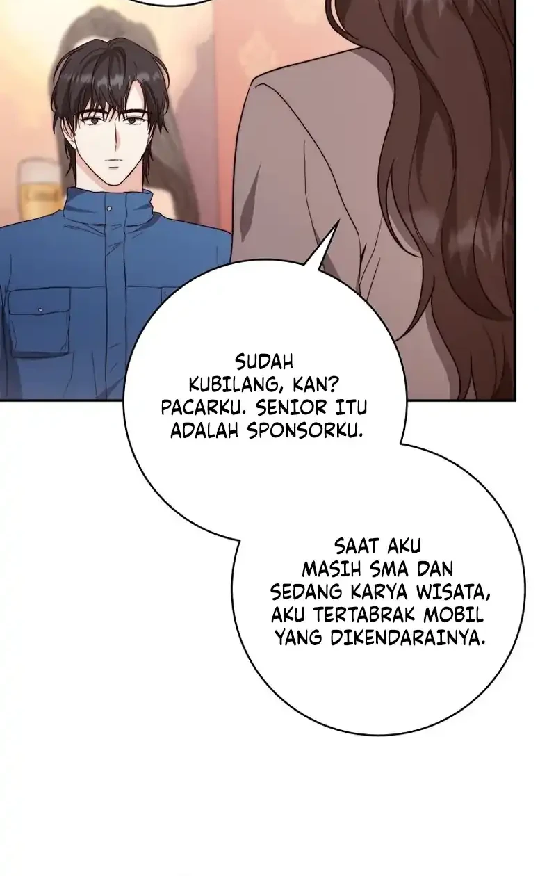 Halaman 67