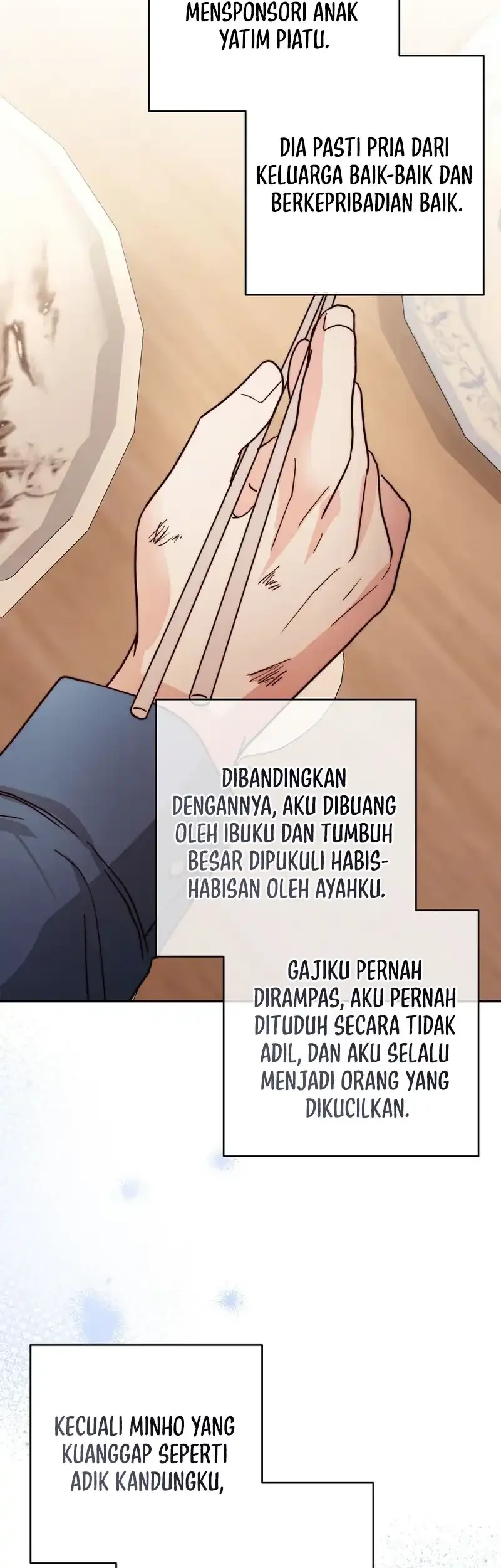 Halaman 69