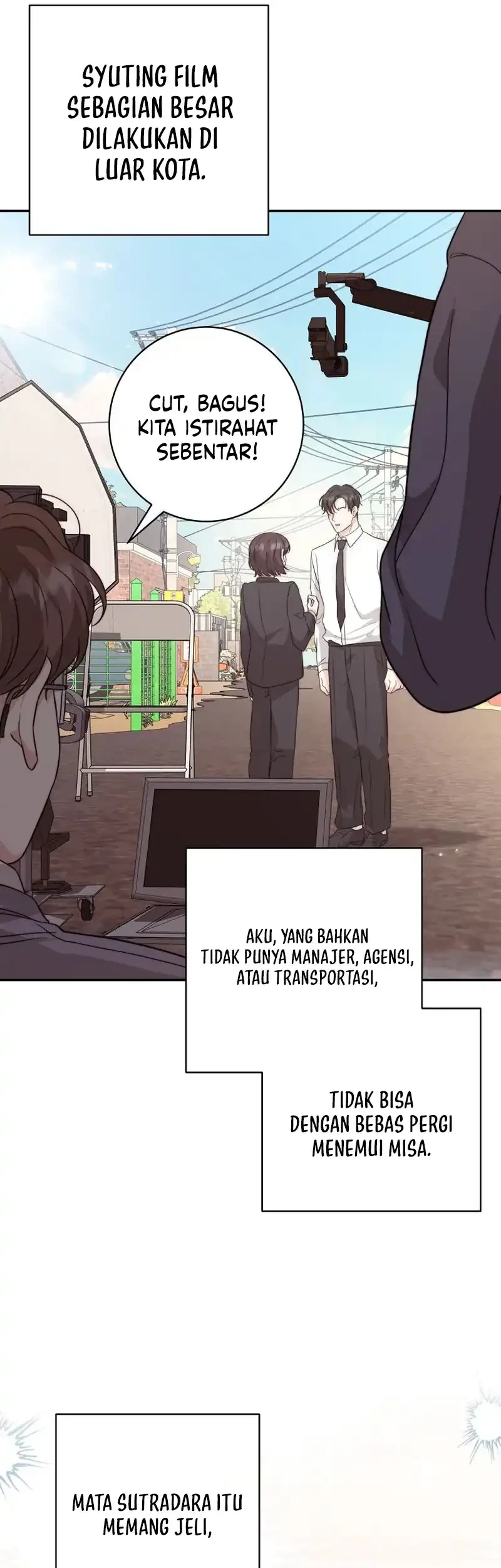Halaman 104