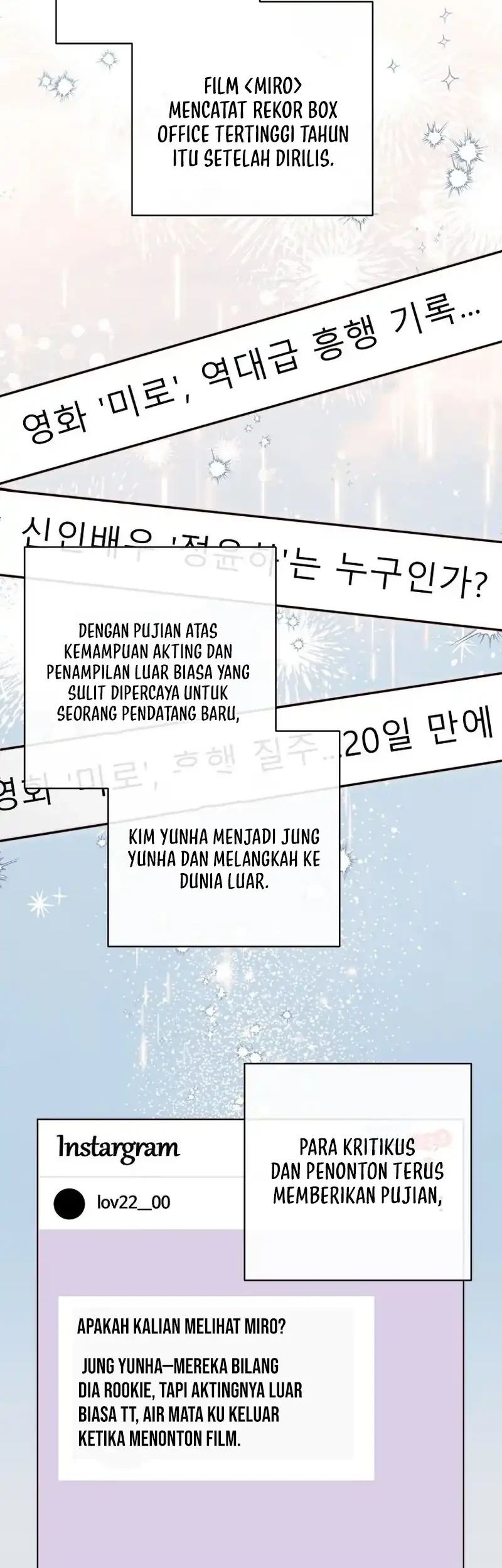 Halaman 105