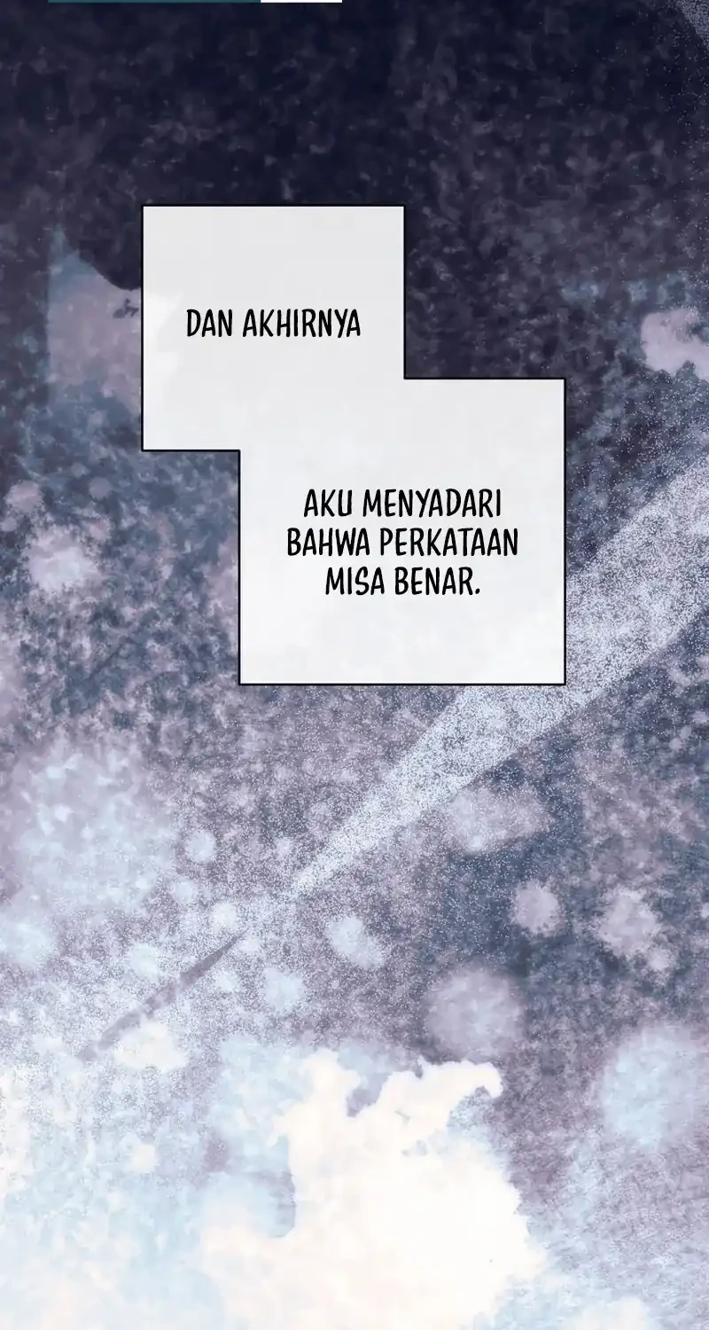 Halaman 107