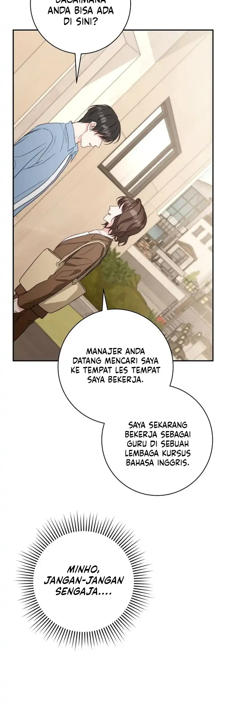 Halaman 110