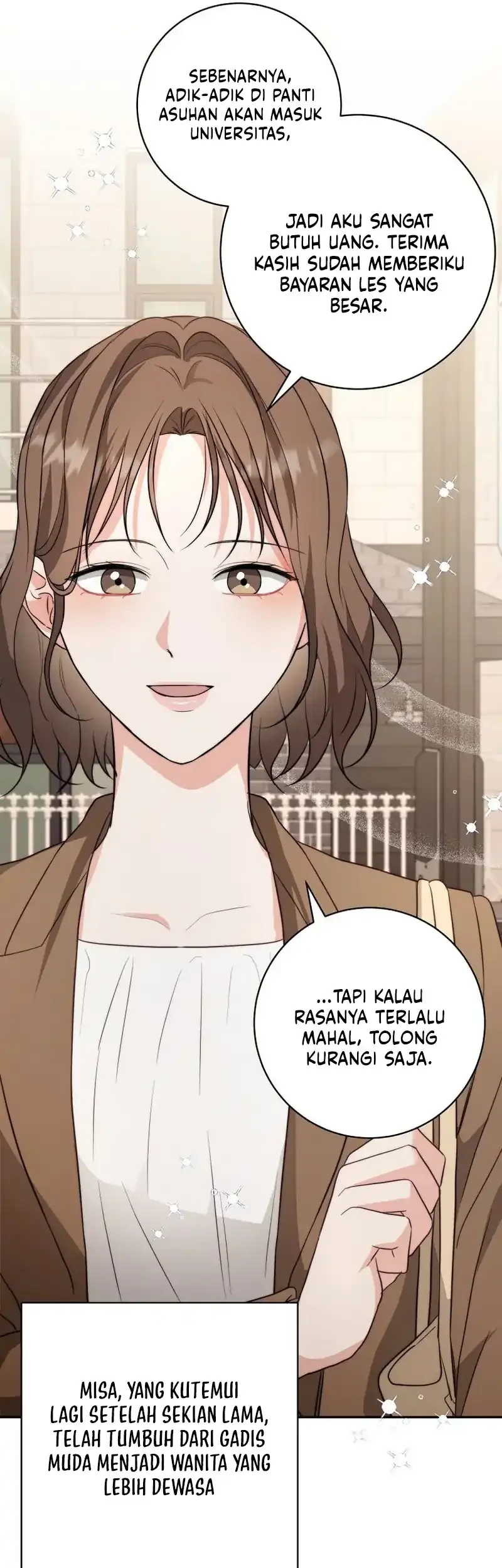 Halaman 111