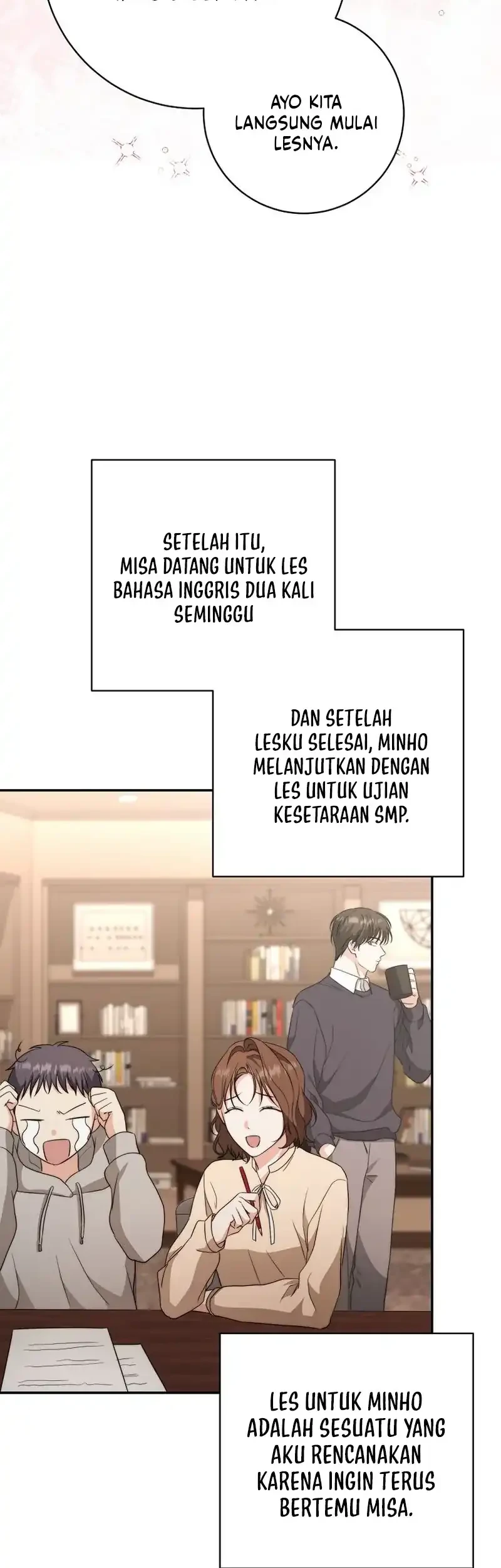 Halaman 113