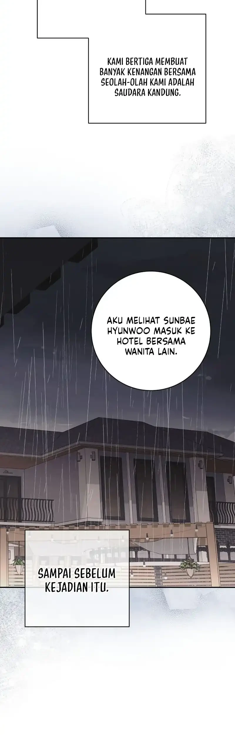 Halaman 117