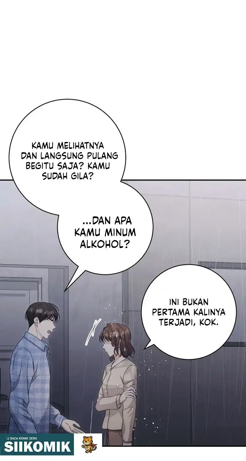 Halaman 118