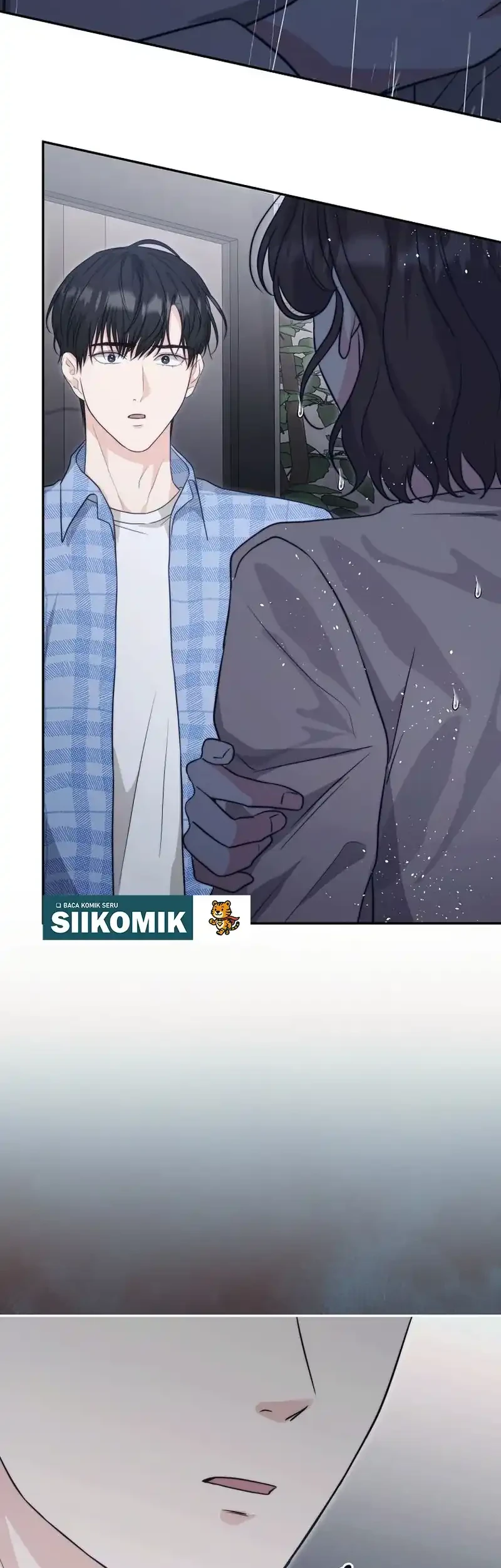 Halaman 120