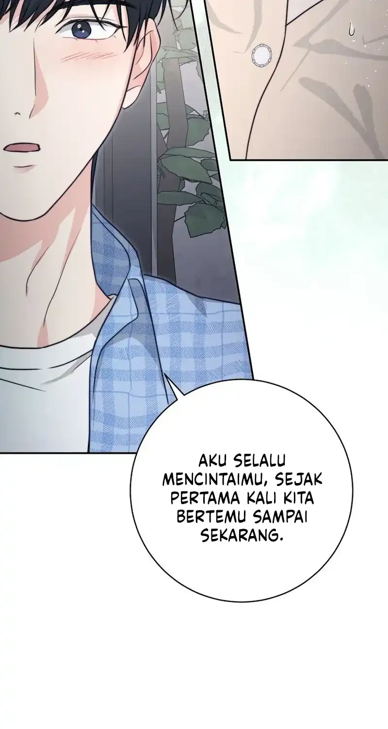 Halaman 122
