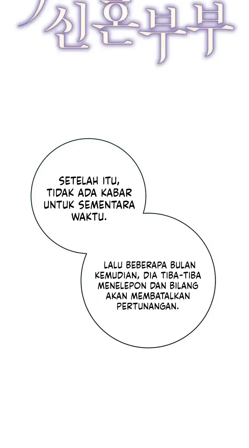 Halaman 126