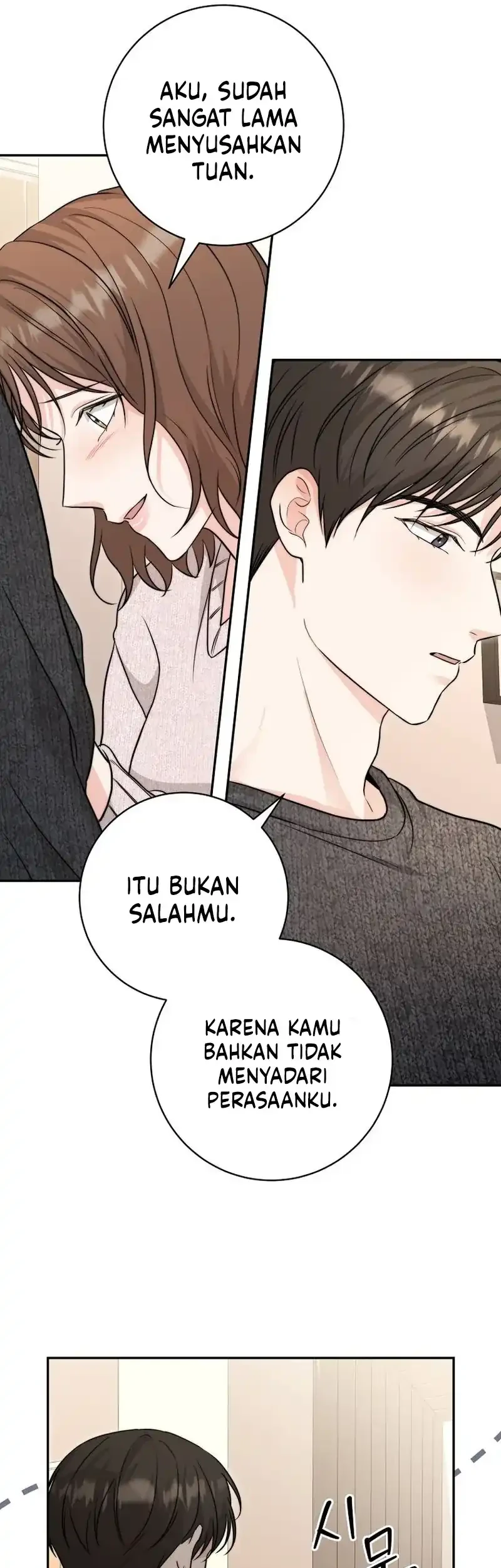 Halaman 127