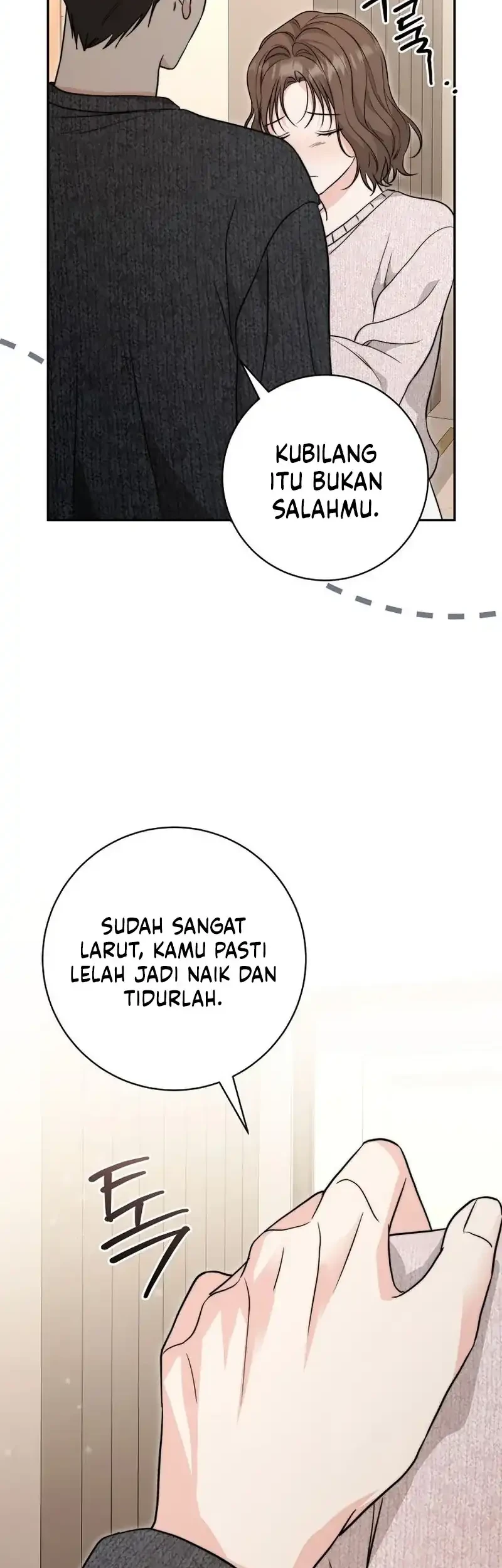 Halaman 128