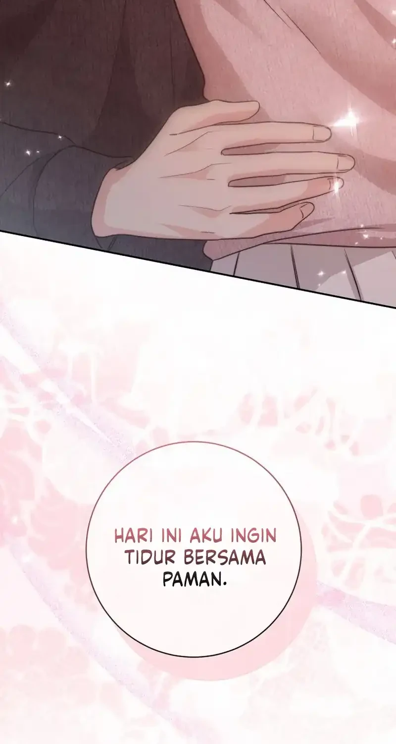 Halaman 130
