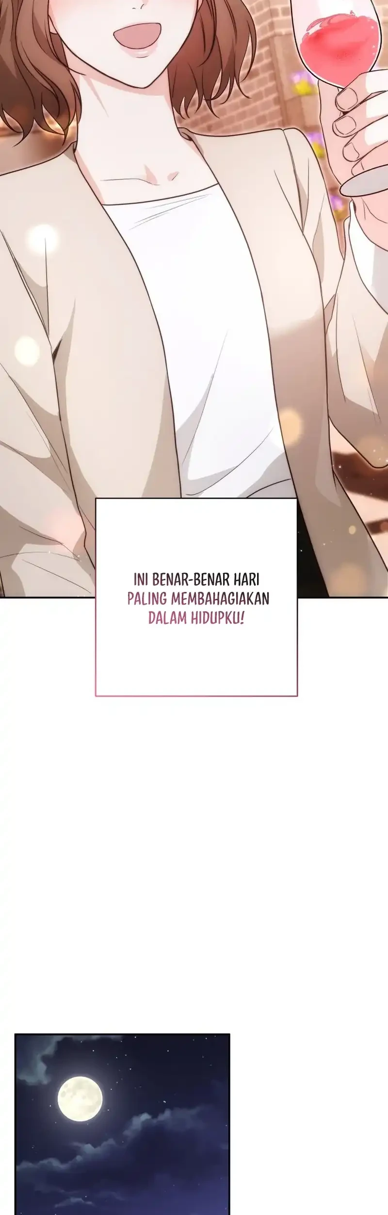 Halaman 112