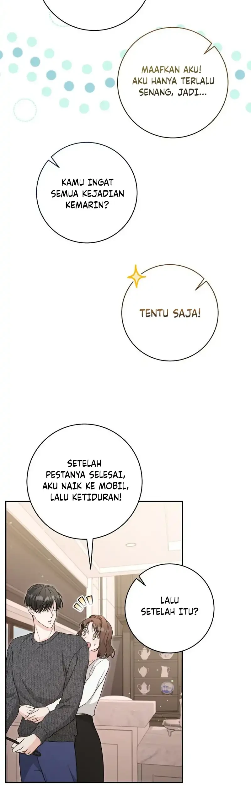 Halaman 132
