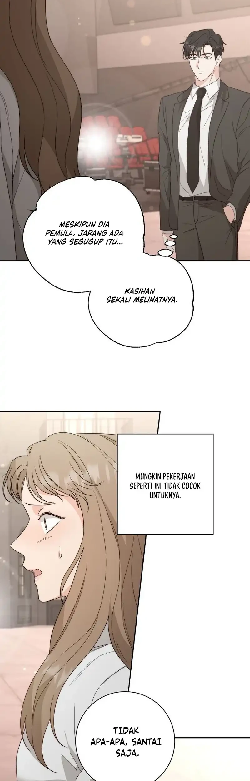 Halaman 106
