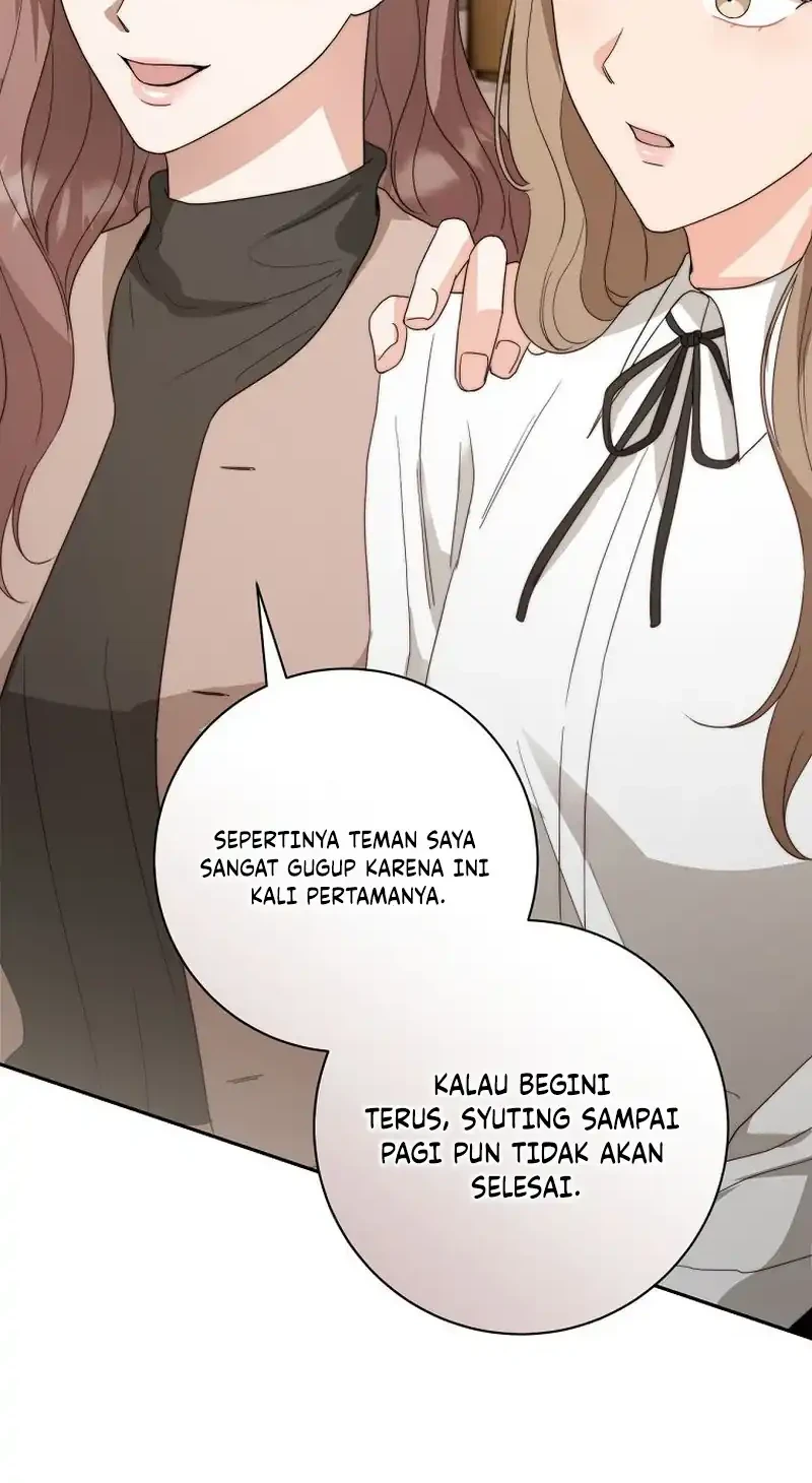 Halaman 108