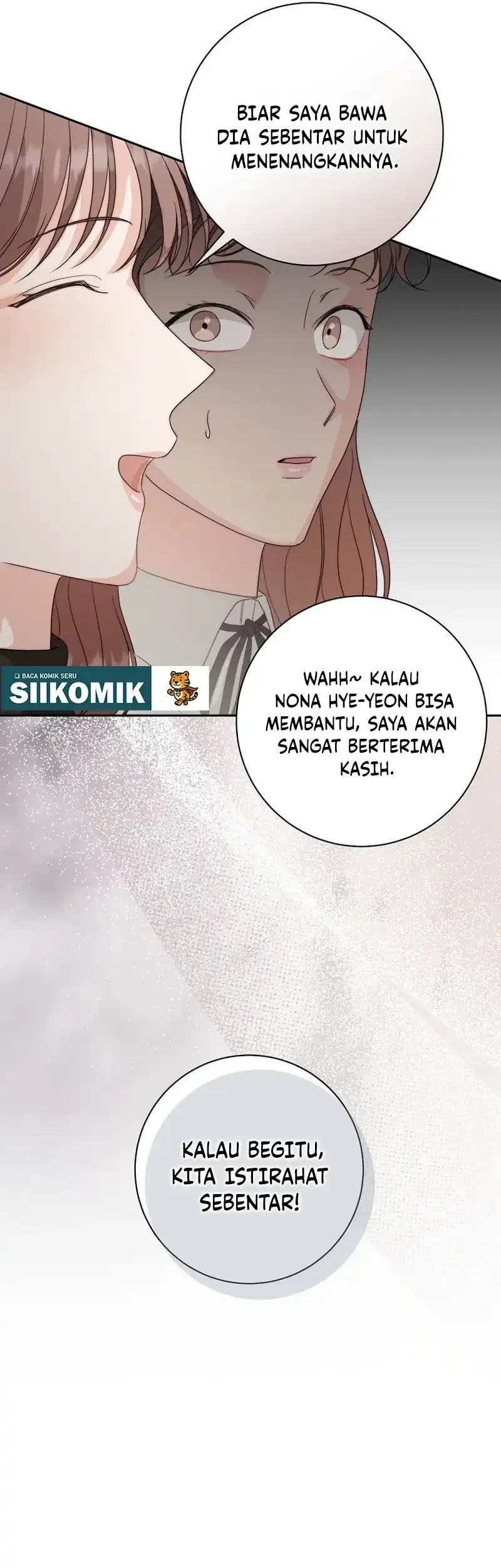 Halaman 109