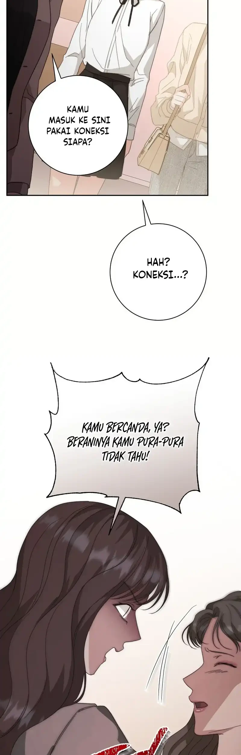 Halaman 111