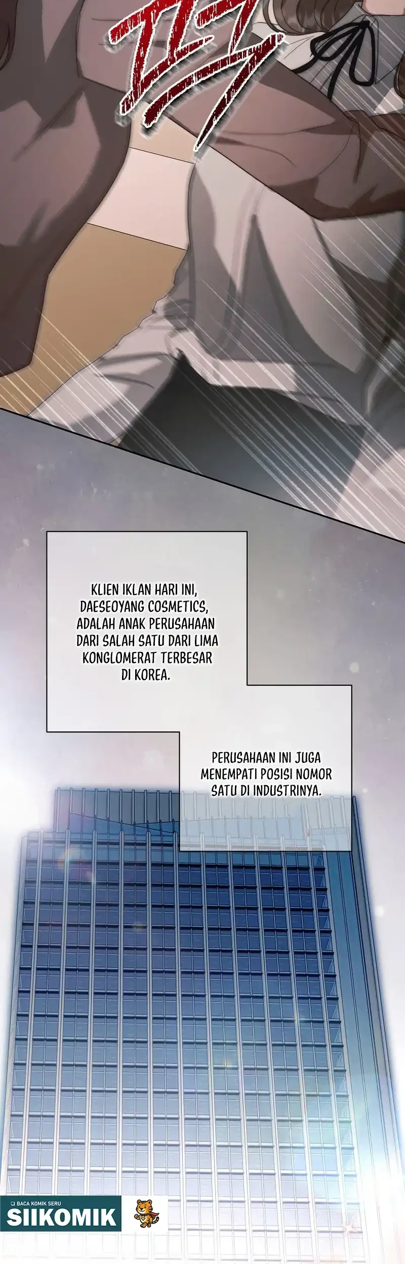 Halaman 112