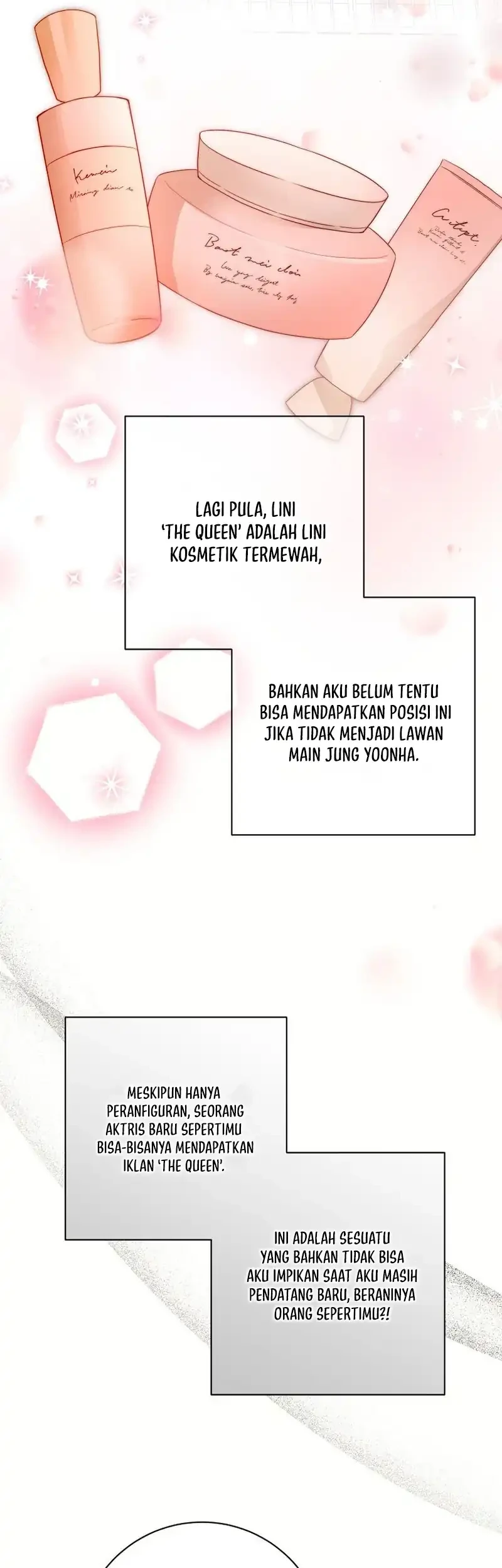 Halaman 113