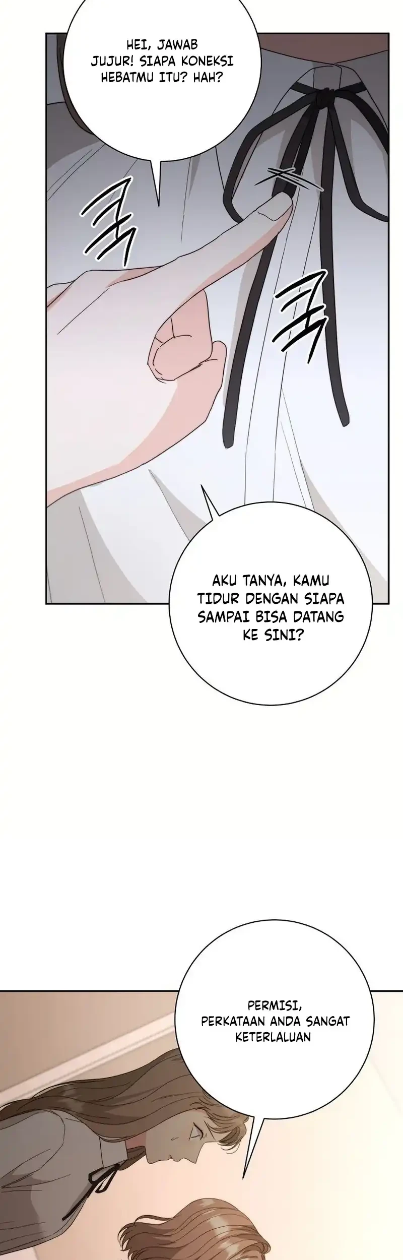 Halaman 114