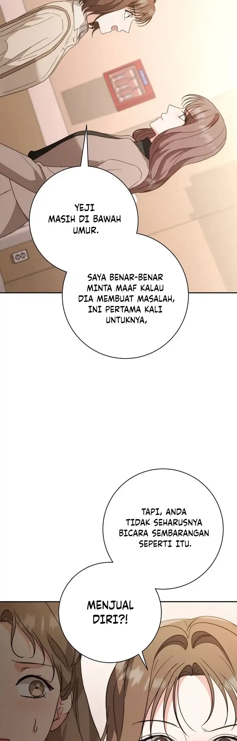 Halaman 115