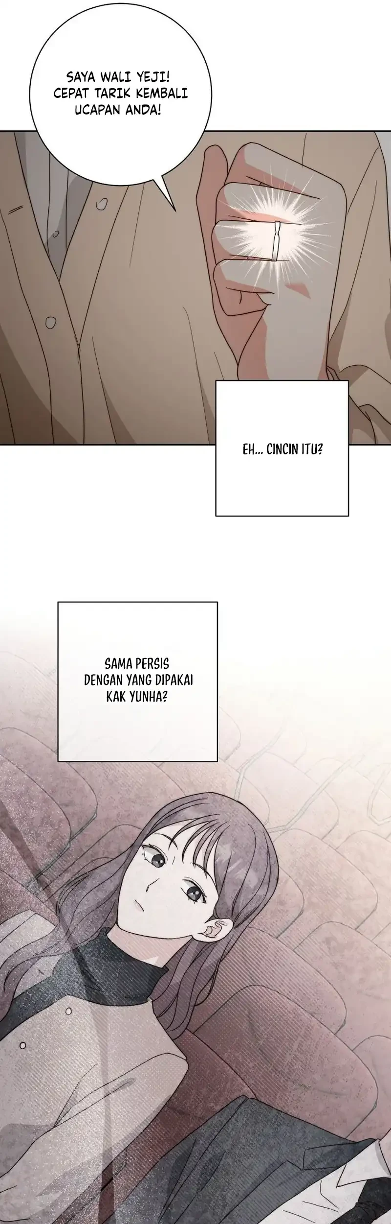 Halaman 117