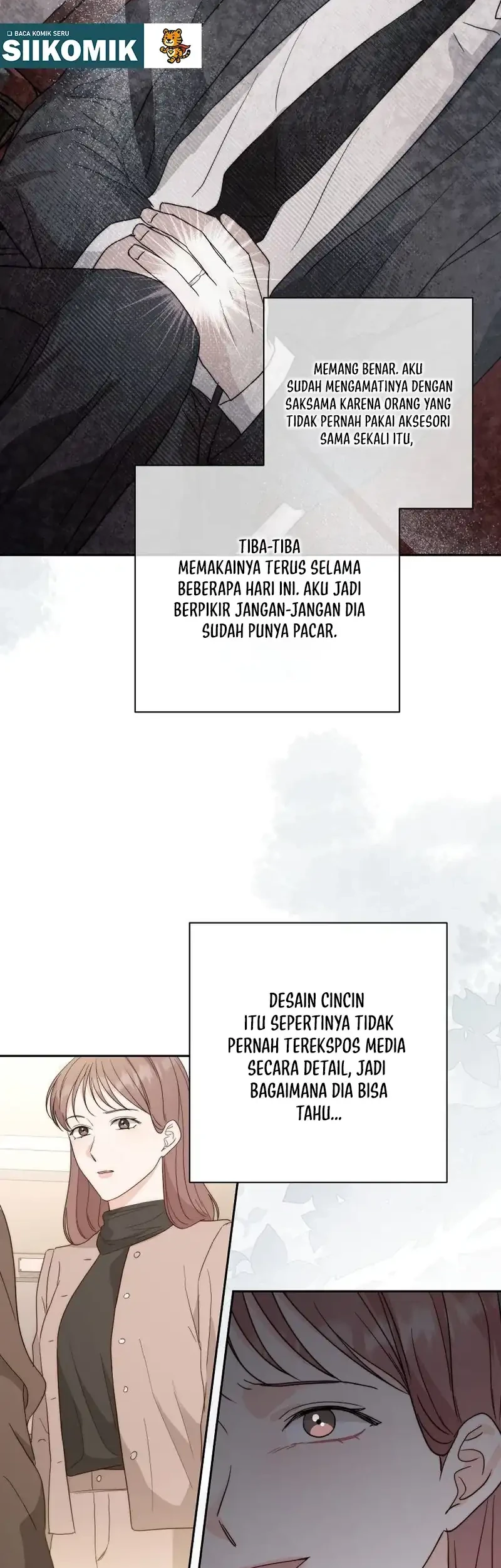 Halaman 118