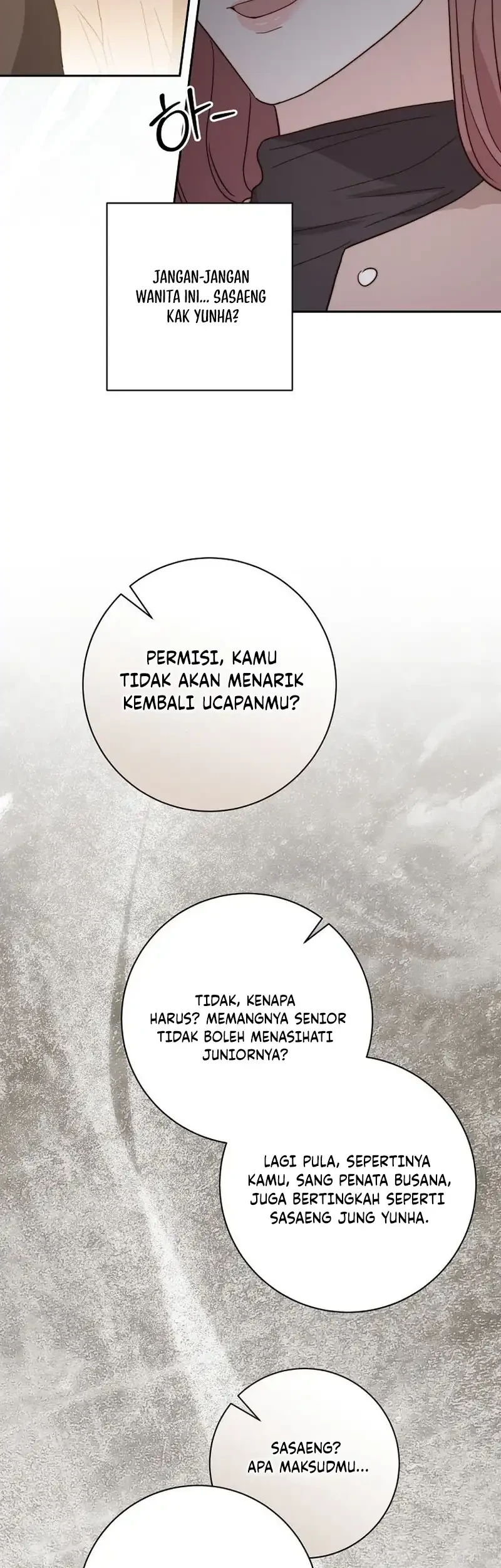 Halaman 119
