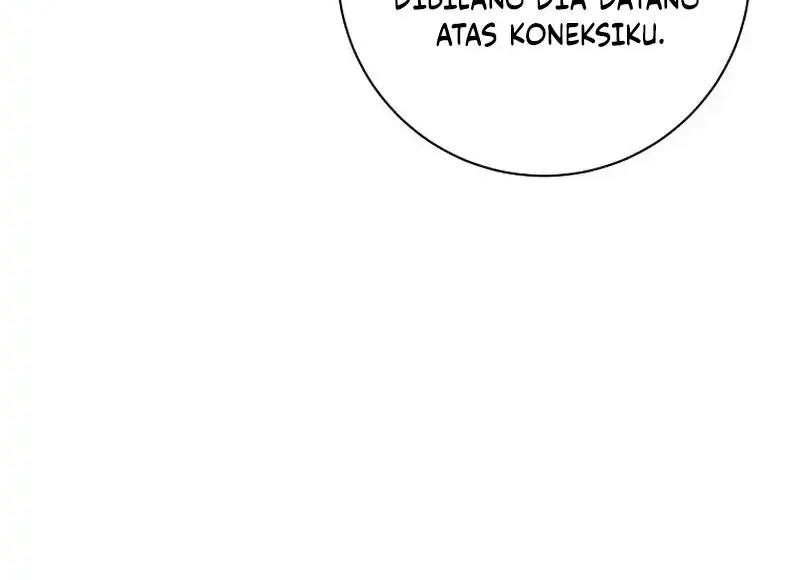 Halaman 124