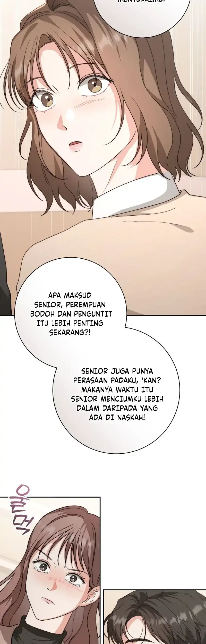 Halaman 126
