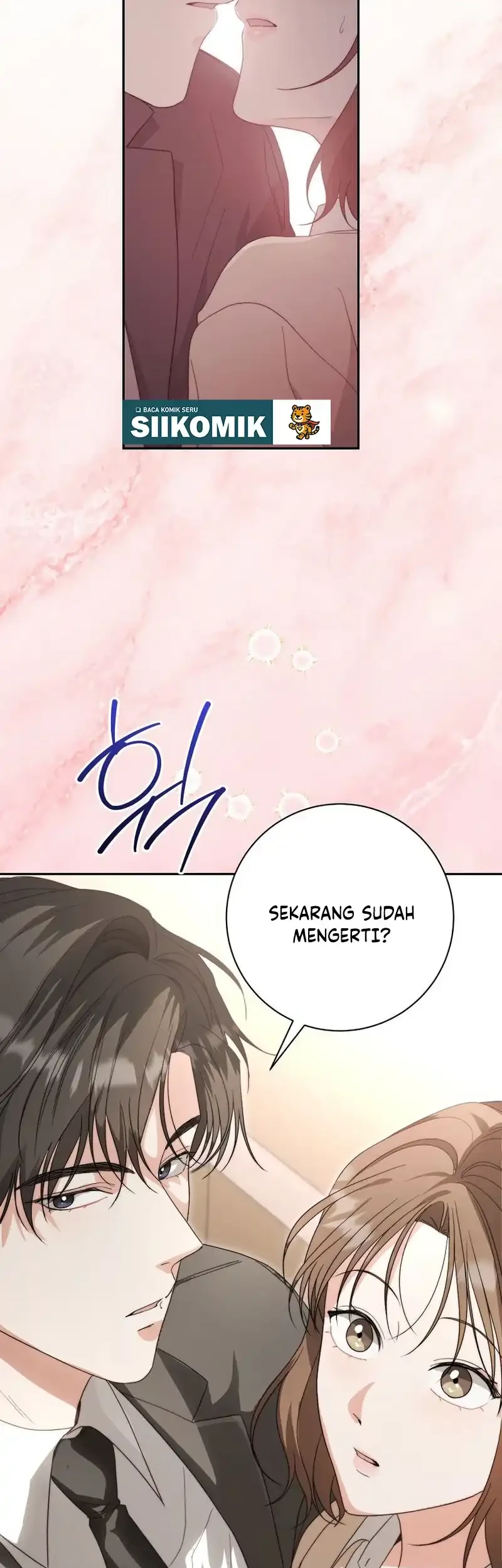 Halaman 130