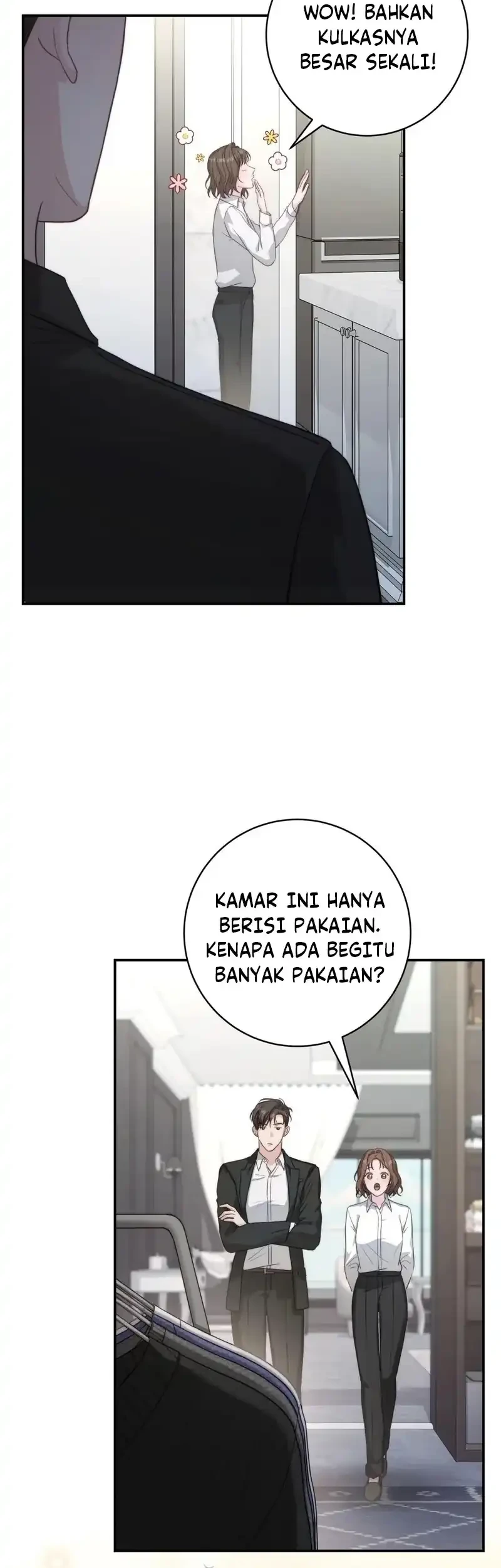 Halaman 86