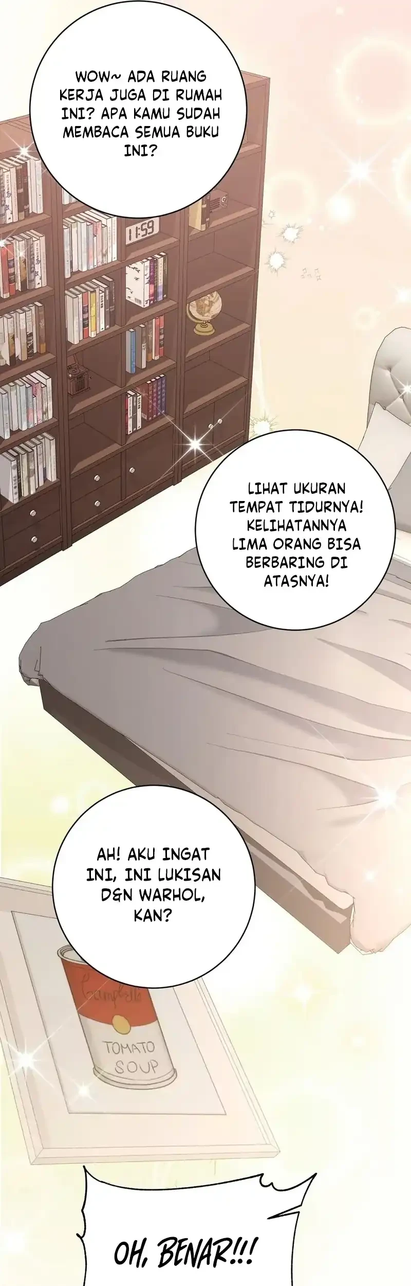 Halaman 88