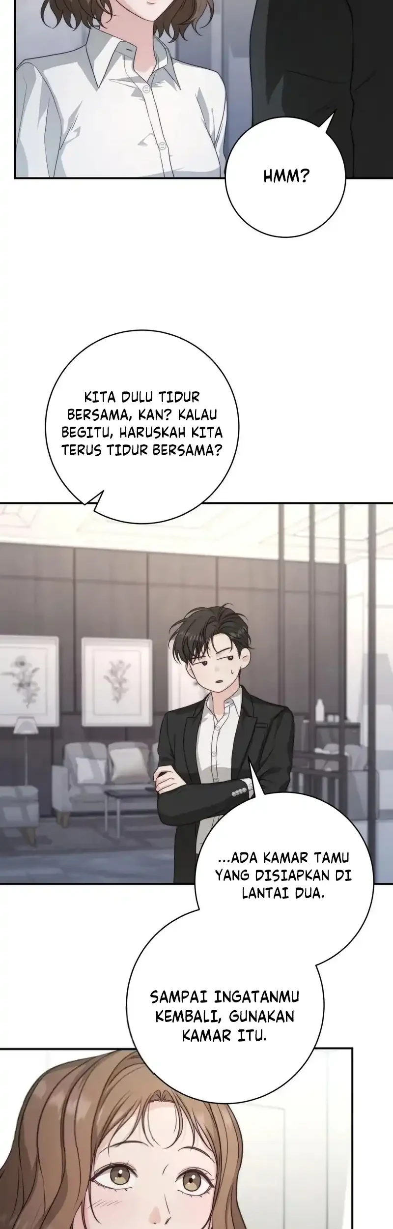 Halaman 90