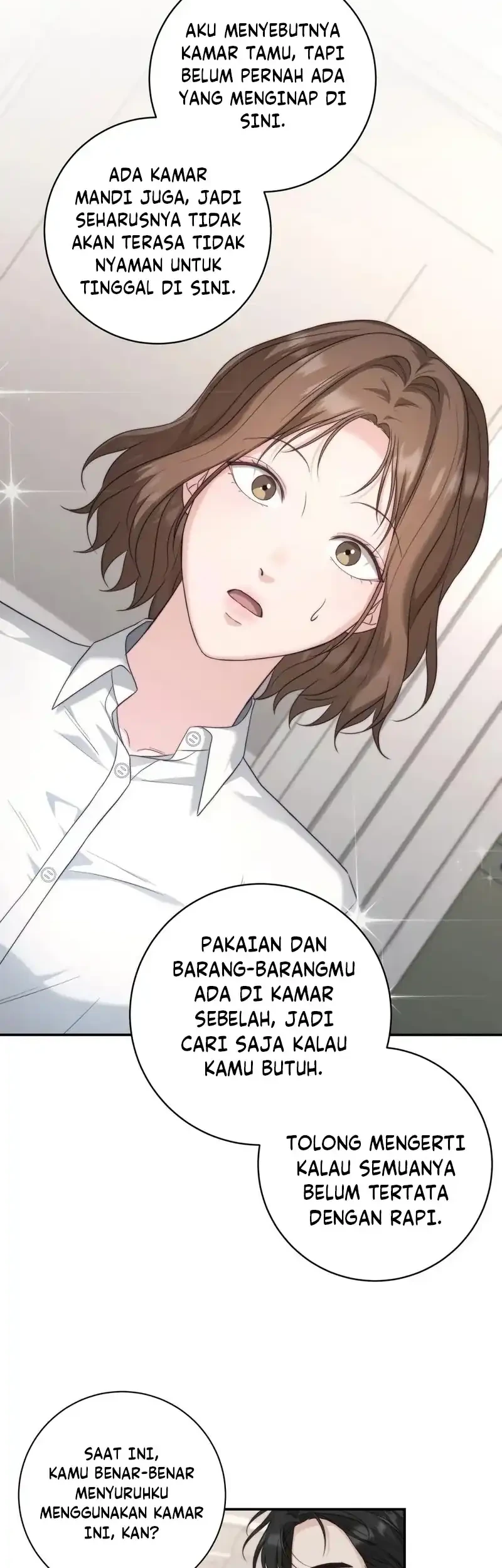 Halaman 93