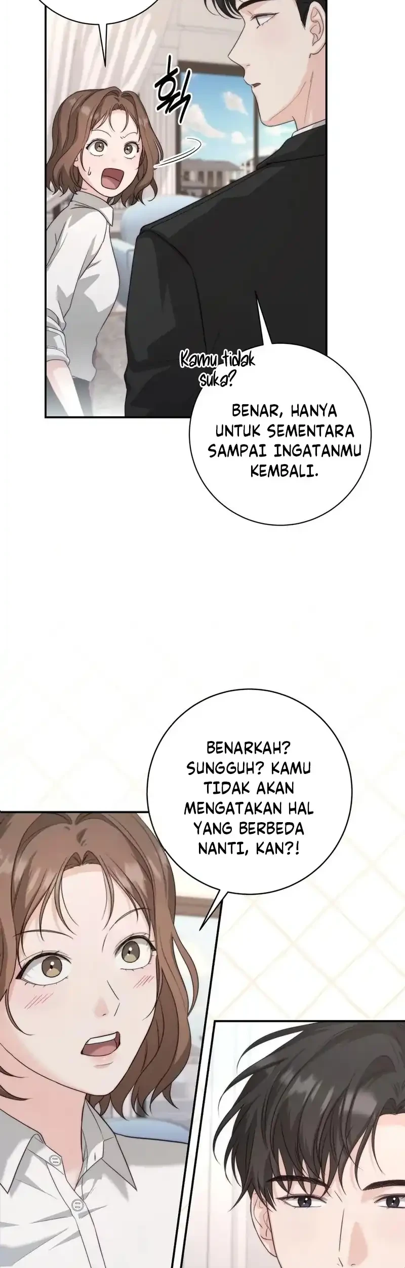Halaman 94
